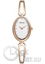 Женские наручные часы Adriatica Ladies Bracelet A3505.9113Q