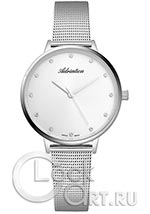 Женские наручные часы Adriatica Ladies Bracelet A3573.5143Q