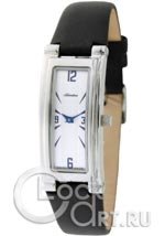 Женские наручные часы Adriatica Ladies Starp 3578.52B3Q