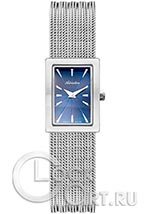 Женские наручные часы Adriatica Ladies Bracelet A3600.5115Q