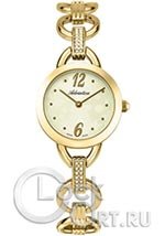 Женские наручные часы Adriatica Ladies Bracelet A3622.1171QZ