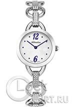 Женские наручные часы Adriatica Ladies Bracelet A3622.51B3QZ