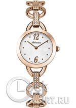 Женские наручные часы Adriatica Ladies Bracelet A3622.9173QZ