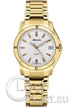 Женские наручные часы Adriatica Ladies Bracelet A3626.1153Q