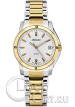 Женские наручные часы Adriatica Ladies Bracelet A3626.2153Q