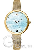 Женские наручные часы Adriatica Ladies Bracelet A3632.118BQ