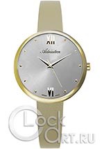 Женские наручные часы Adriatica Ladies Starp A3632.1287Q