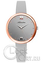 Женские наручные часы Adriatica Ladies Starp A3632.9G87Q