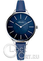 Женские наручные часы Adriatica Ladies Starp 3633.521BQ