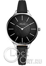 Женские наручные часы Adriatica Ladies Starp 3633.521MQ