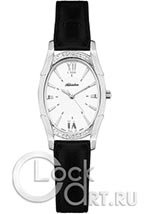 Женские наручные часы Adriatica Ladies Bracelet A3637.5263QZ