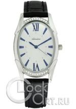 Женские наручные часы Adriatica Ladies Starp A3637.52B3QZ