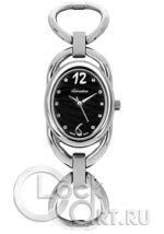 Женские наручные часы Adriatica Ladies Bracelet A3638.5174Q