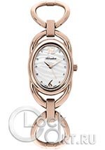 Женские наручные часы Adriatica Ladies Bracelet A3638.9173Q