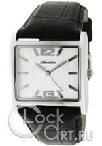 Женские наручные часы Adriatica Ladies Starp 3639.5253Q