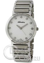 Женские наручные часы Adriatica Ladies Bracelet A3644.5143QZ