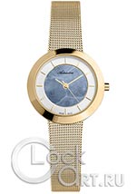 Женские наручные часы Adriatica Ladies Bracelet A3645.111BQ