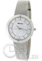 Женские наручные часы Adriatica Ladies Bracelet A3645.5113Q