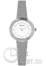 Женские наручные часы Adriatica Ladies Bracelet 3645.5113QZ
