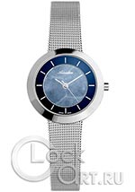 Женские наручные часы Adriatica Ladies Bracelet 3645.511BQ