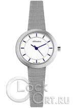 Женские наручные часы Adriatica Ladies Bracelet A3645.51B3Q