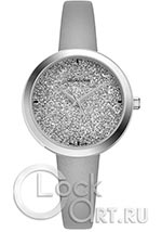 Женские наручные часы Adriatica Ladies Starp 3646.5213Q
