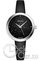 Женские наручные часы Adriatica Ladies Starp A3646.5214Q