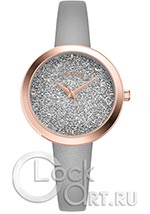Женские наручные часы Adriatica Ladies Starp 3646.9213Q