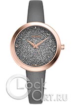 Женские наручные часы Adriatica Ladies Starp 3646.9217Q