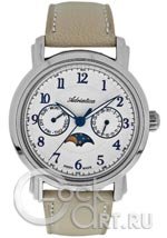 Женские наручные часы Adriatica Multifunction 3677.52B3QF