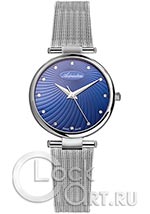 Женские наручные часы Adriatica Ladies Bracelet 3689.5145Q
