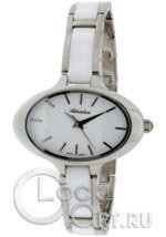 Женские наручные часы Adriatica Ceramic 3690.C113Q