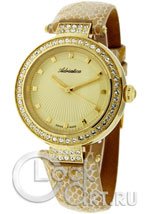 Женские наручные часы Adriatica Ladies Starp 3692.1211QZ