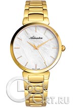 Женские наручные часы Adriatica Ladies Bracelet A3706.111FQ