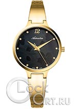 Женские наручные часы Adriatica Ladies Bracelet A3710.1174Q
