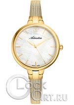 Женские наручные часы Adriatica Ladies Bracelet A3714.111FQ