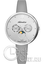 Женские наручные часы Adriatica Ladies Starp A3732.5283QF