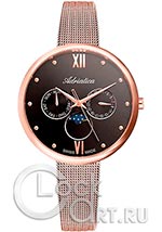 Женские наручные часы Adriatica Multifunction A3732.9186QF
