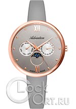 Женские наручные часы Adriatica Ladies Starp A3732.R287QF