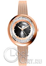 Женские наручные часы Adriatica Ladies Bracelet A3771.1141QZ
