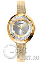 Женские наручные часы Adriatica Ladies Bracelet A3771.1147QZ