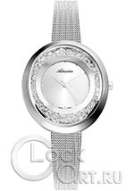 Женские наручные часы Adriatica Ladies Bracelet A3771.5143QZ