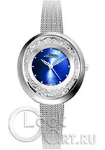 Женские наручные часы Adriatica Ladies Bracelet A3771.5145QZ