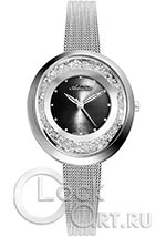 Женские наручные часы Adriatica Ladies Bracelet A3771.5146QZ