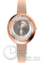 Женские наручные часы Adriatica Ladies Bracelet 3771.9147QZ