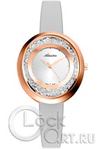Женские наручные часы Adriatica Ladies Starp A3771.9243QZ