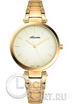 Женские наручные часы Adriatica Ladies Bracelet A3773.1113QS