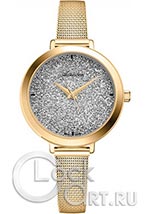 Женские наручные часы Adriatica Ladies Bracelet A3787.1113Q
