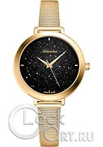 Женские наручные часы Adriatica Ladies Bracelet 3787.1114Q