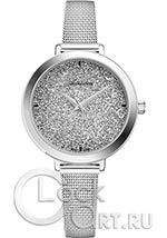 Женские наручные часы Adriatica Ladies Bracelet A3787.5113Q